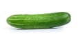 1,449,663 Cucumber Images, Stock Photos & Vectors | Shutterstock
